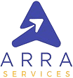 ARRA SERVICES